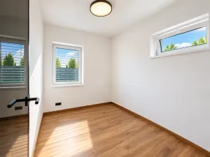 Prodej bytu 4+kk, Včelná, 115 m2