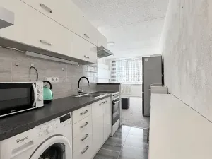 Prodej bytu 1+kk, Znojmo, 28 m2