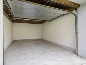 Prodej chalupy, Oloví - Hory, 105 m2