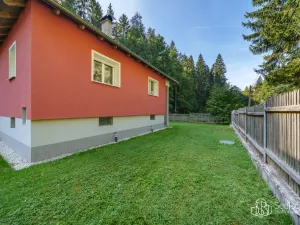 Prodej chalupy, Oloví - Hory, 105 m2