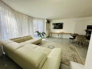 Prodej rodinného domu, Troubsko, Hodakova, 135 m2