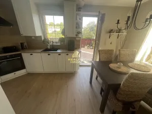 Prodej rodinného domu, Ústí nad Labem, 1. máje, 250 m2