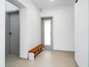 Prodej rodinného domu, Stružinec, 101 m2