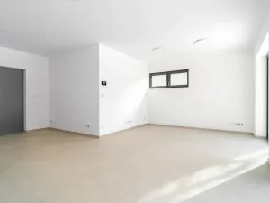 Prodej rodinného domu, Stružinec, 101 m2