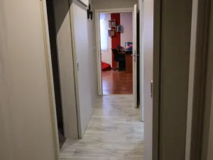 Pronájem bytu 3+kk, Velké Hamry, 66 m2