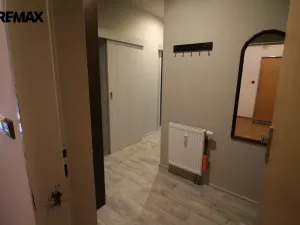 Pronájem bytu 3+kk, Velké Hamry, 66 m2