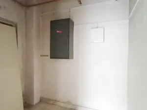 Pronájem obchodního prostoru, Hradec Králové, třída Karla IV., 89 m2