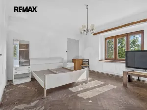 Prodej rodinného domu, Holubice, Na Návsi, 160 m2