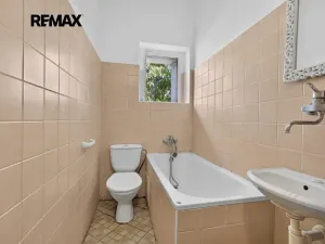 Prodej rodinného domu, Holubice, Na Návsi, 160 m2