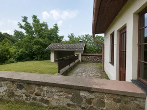 Prodej chalupy, Hlinná, 210 m2