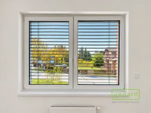 Pronájem bytu 2+kk, Dobřichovice, Souběžná, 62 m2