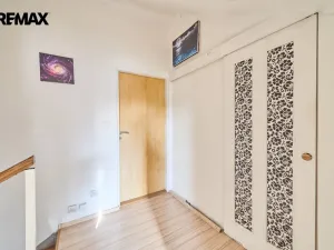 Prodej bytu 4+1, Hradec Králové, Prokopa Holého, 95 m2