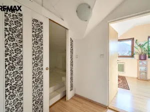 Prodej bytu 4+1, Hradec Králové, Prokopa Holého, 95 m2