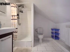 Prodej bytu 4+1, Hradec Králové, Prokopa Holého, 95 m2