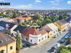 Prodej bytu 4+1, Hradec Králové, Prokopa Holého, 95 m2