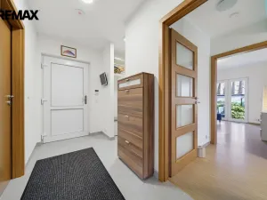 Prodej rodinného domu, Sadov - Bor, 115 m2