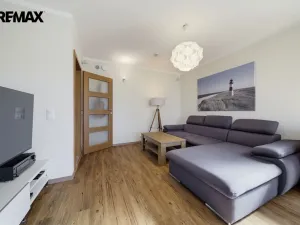 Prodej rodinného domu, Sadov - Bor, 115 m2