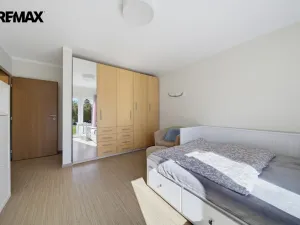 Prodej rodinného domu, Sadov - Bor, 115 m2