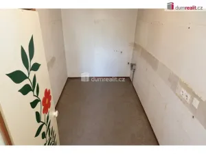 Prodej bytu 1+kk, Praha - Vokovice, Tobrucká, 39 m2
