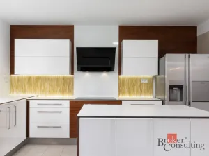 Prodej rodinného domu, Dětmarovice, 295 m2