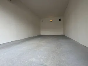 Prodej garáže, Praha - Strašnice, Limuzská, 16 m2