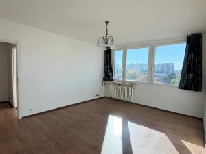 Pronájem bytu 3+kk, Praha - Lhotka, Sulická, 55 m2