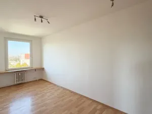 Pronájem bytu 3+kk, Praha - Lhotka, Sulická, 55 m2