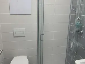 Pronájem bytu 2+kk, Polná, Pojmannova, 40 m2