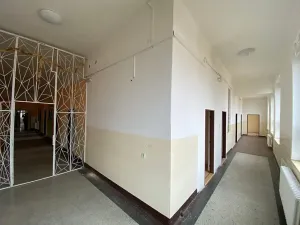 Prodej komerční nemovitosti, Vidnava, Klášterní, 4169 m2