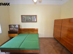 Prodej obchodního prostoru, Uničov, Litovelská, 90 m2