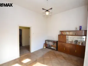 Prodej obchodního prostoru, Uničov, Litovelská, 90 m2