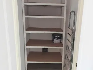 Pronájem bytu 3+1, Valašské Meziříčí, Obora, 67 m2