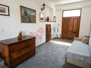 Prodej chalupy, Bechyně, Zářečí, 120 m2