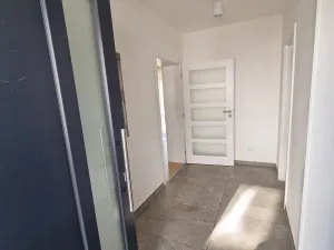Prodej rodinného domu, Otovice, Mostecká, 175 m2