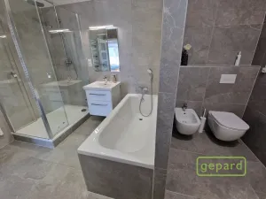 Prodej rodinného domu, Otovice, Mostecká, 175 m2