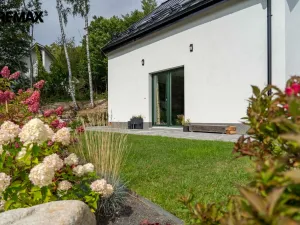 Prodej rodinného domu, Nejdek - Tisová, 111 m2