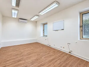 Prodej činžovního domu, Praha - Libeň, Davídkova, 558 m2