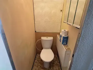 Prodej bytu 2+1, Čelákovice, Spojovací, 58 m2
