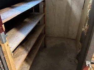 Prodej bytu 2+1, Čelákovice, Spojovací, 58 m2