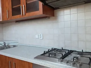 Pronájem bytu 2+kk, Plzeň, Malická, 61 m2