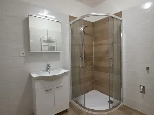 Pronájem bytu 2+kk, Plzeň, Malická, 61 m2