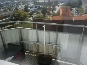 Prodej bytu 1+1, Strakonice - Strakonice II, Dukelská, 35 m2