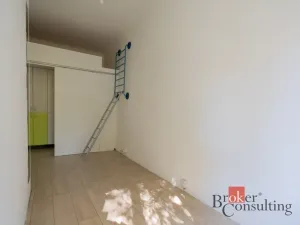 Prodej bytu 2+1, Praha - Žižkov, Táboritská, 44 m2