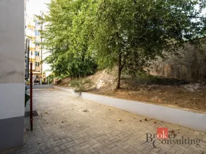 Prodej bytu 2+1, Praha - Žižkov, Táboritská, 44 m2