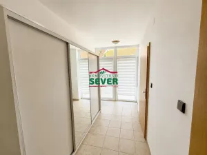 Prodej rodinného domu, Lenešice, 152 m2
