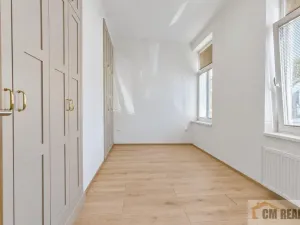 Pronájem bytu 2+kk, Olomouc - Hodolany, Holická, 48 m2