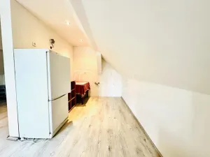 Prodej chalupy, Chlumany, 200 m2