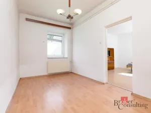Prodej rodinného domu, Svatoňovice, 140 m2