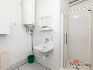 Prodej rodinného domu, Svatoňovice, 140 m2
