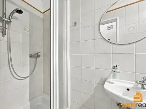 Prodej rodinného domu, Tatobity, 180 m2